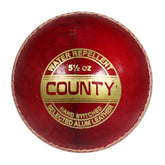 Cricket County Ckt. Ball